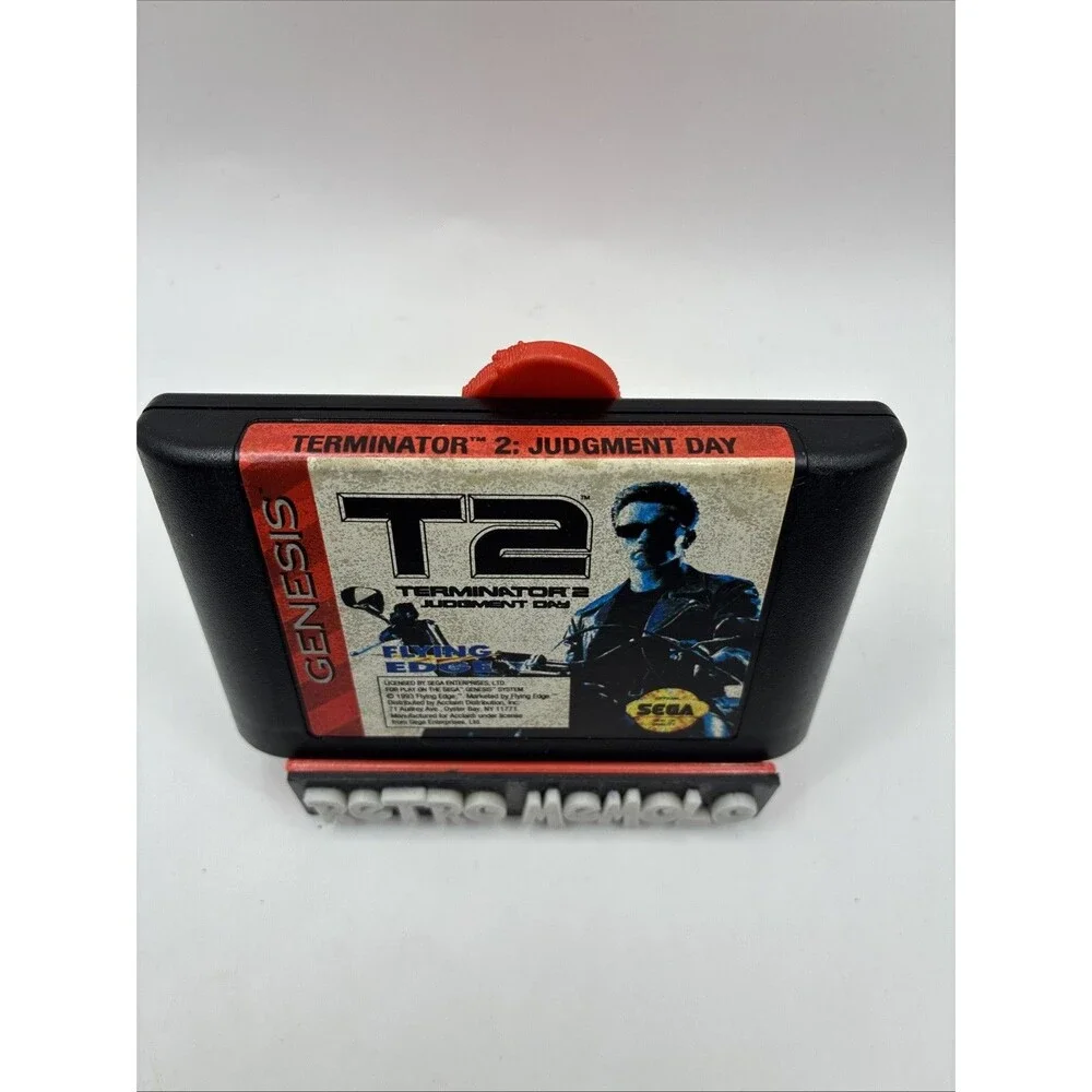 N/A product sega